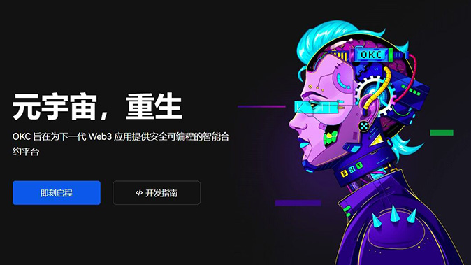 分层保证金体系